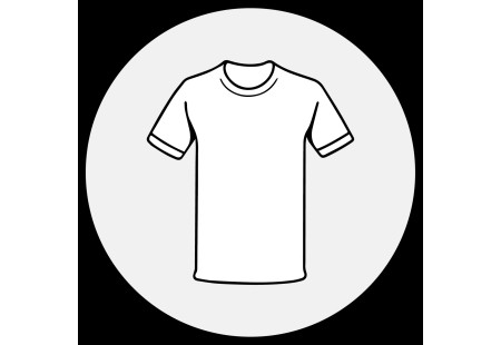Apparel